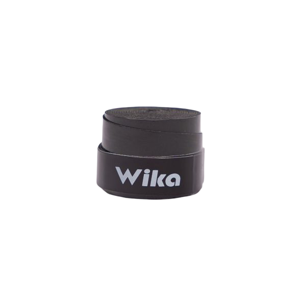Cuốn cán vợt Pickleball Wika Sports W002